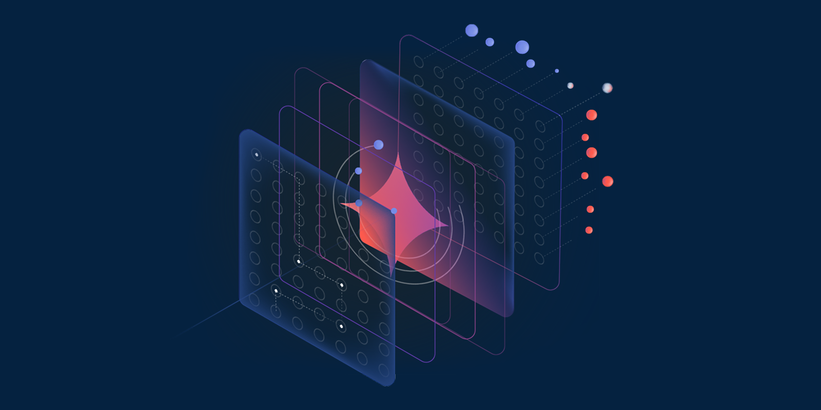 Was priorisieren Mainframe-Teams im Jahr 2026