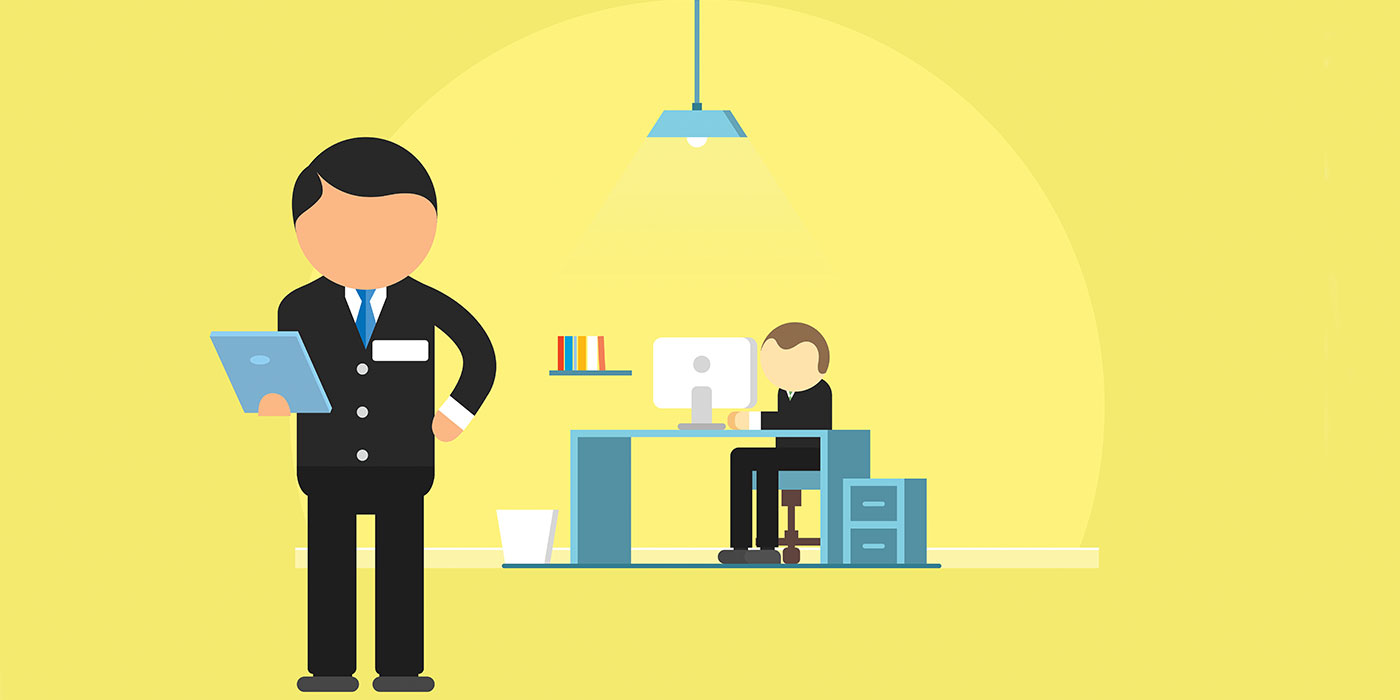 Datenanalyse vs. Datenanalyse: Was ist der Unterschied?