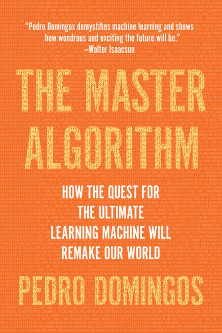 Meister des Algorithmus