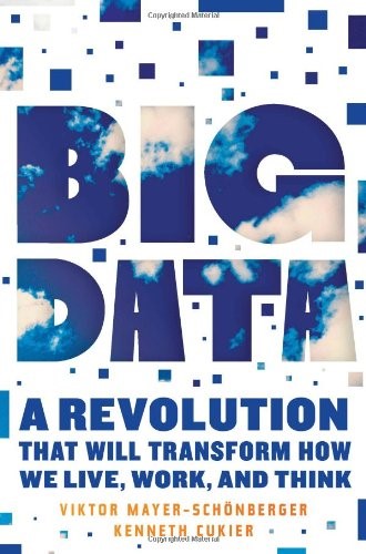 Big-Data-Buch-1