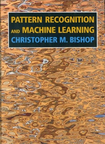 Big-Data-Buch-4