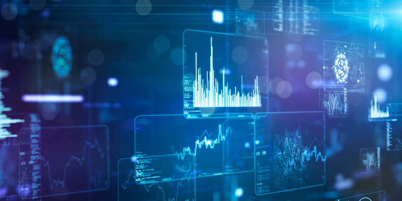 Modelltraining und -bewertung zur Erkennung von Finanzbetrug mit Amazon SageMaker & Control-M