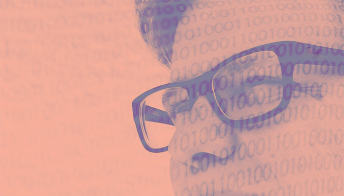 Wie man 3D-Diagramme mit Matplotlib zeichnet