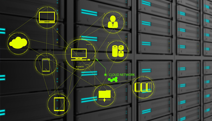 Feature Stores und ihre Rolle in MLOps