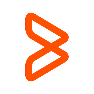 Porträt von BMC Software