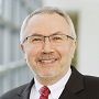 Porträt von Joe Goldberg