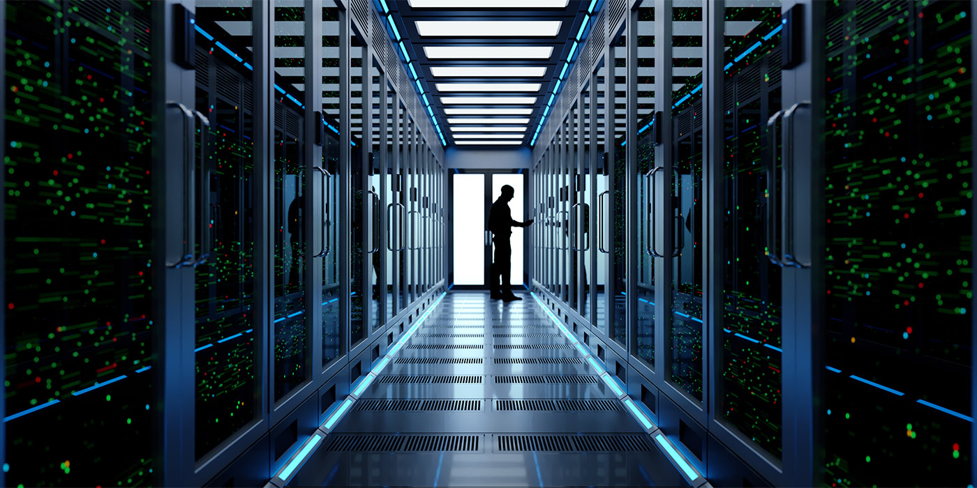 Vereinfachung komplexer Mainframe-Migrationsprojekte mit Micro Focus und Control-M
