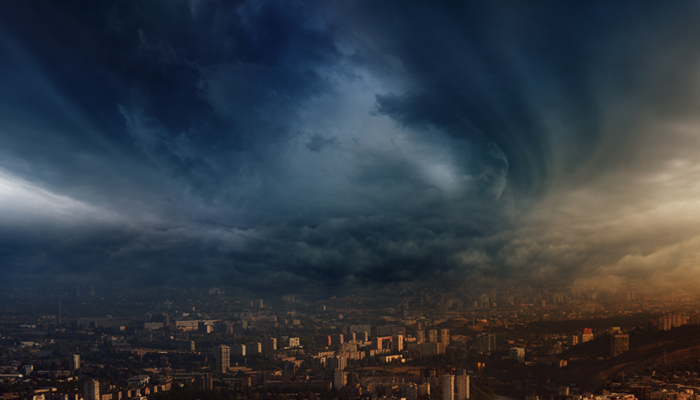 10 Best Practices, um Cloud-Vendor-Lock-in zu vermeiden