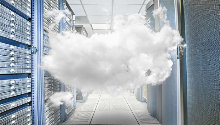 Cloud Services Brokerage: Wie CSBs in eine Multi-Cloud-Welt passen