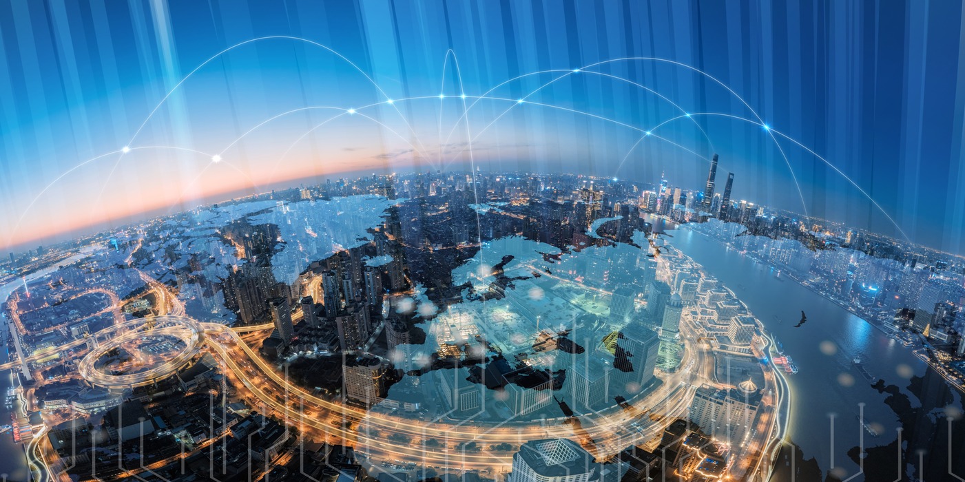 Was ist ein Cloud-Service-Anbieter? CSPs erklärt