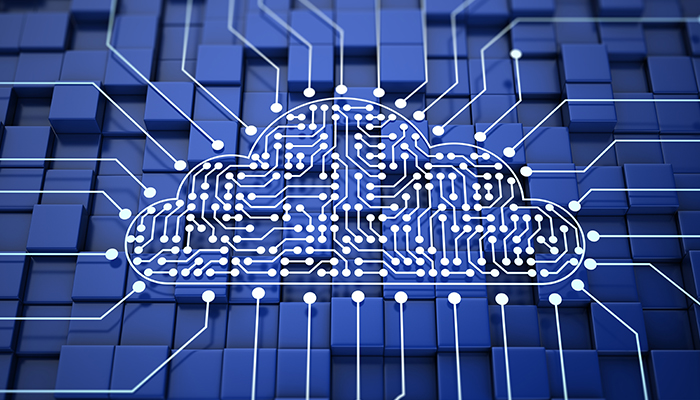 AWS vs Azure vs GCP: Vergleich der drei großen Cloud-Plattformen