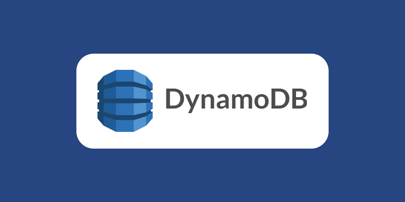 DynamoDB-Logo