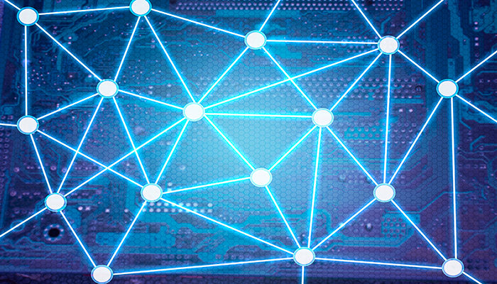 Was ist ein virtuelles Netzwerk?