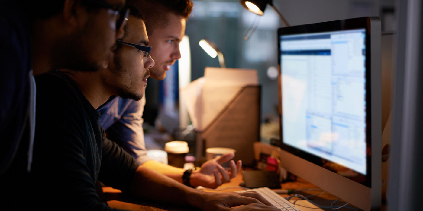 Control-M und RISE: Bereit für die Zukunft der SAP S/4HANA-Integration