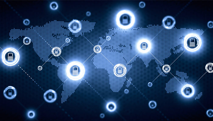 Der Gartner Magic Quadrant 2020 für Rechenzentrum- und Cloud-Netzwerke