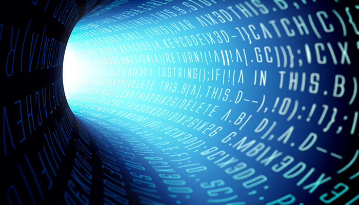 Entfalten Sie die Kraft von SAP<sup>®</sup> Financial Close mit Control-M
