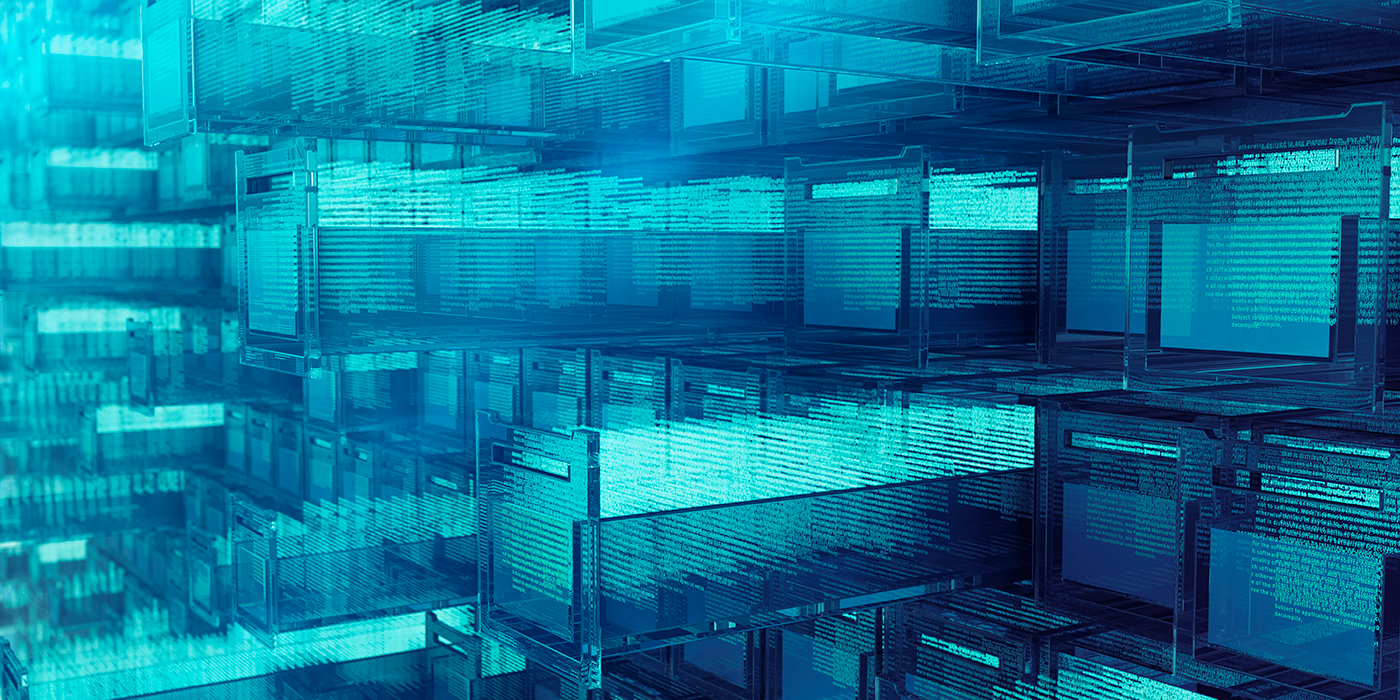 Optimierung der SAP-Geschäftslager-Jobüberwachung<sup>®</sup> mit Control-M