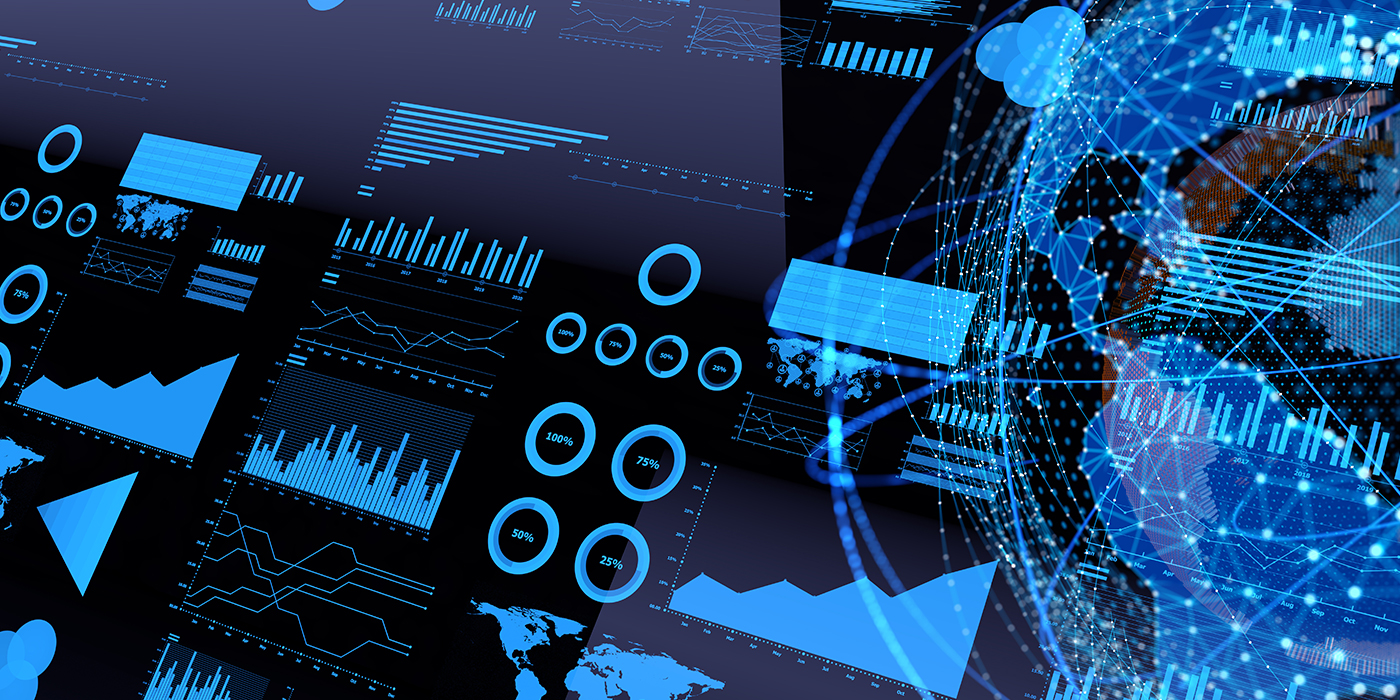 Du wechselst zu SAP S/4HANA. Ist deine Umsetzung bereit?