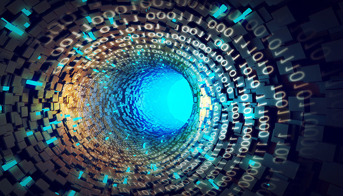 Digitale Plattformen: Eine kurze Einführung