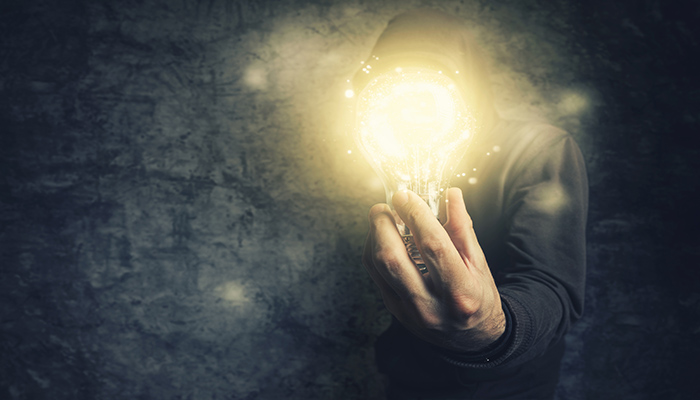Was ist Unternehmensinnovation?
