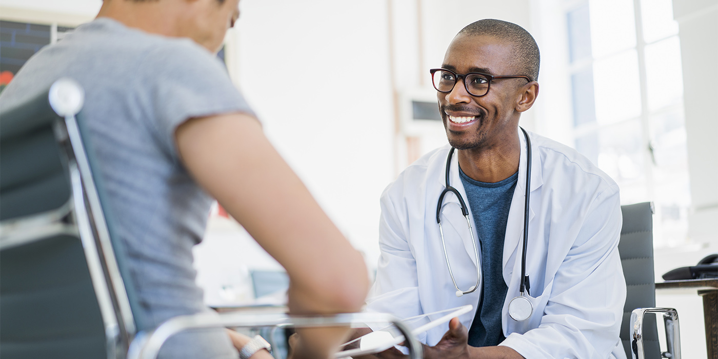 Unterstützen Sie Ihre Belegschaft mit Gesundheitskompetenz