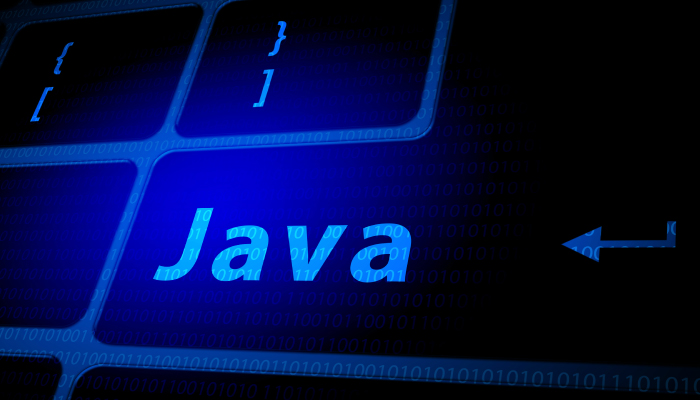 Java-Entwicklerrollen und -verantwortlichkeiten