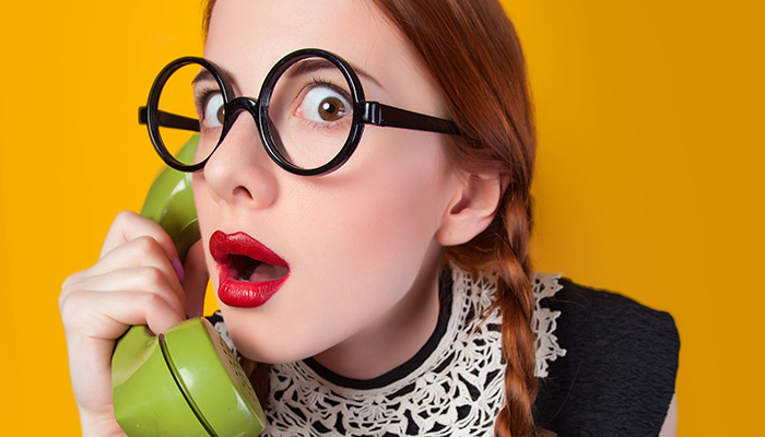 Lustige IT-/Tech-Memes: Sicherheit, ITIL,<sup>®</sup> Projektmanagement, Helpdesk und mehr