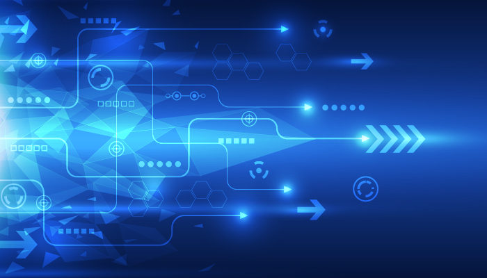 Wie Control-M Ihnen helfen kann, Probleme mit der Überwachung von SAP<sup>®</sup> Business Warehouse-Protokollen zu minimieren