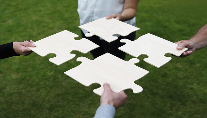 Was ist COBIT? COBIT erklärt