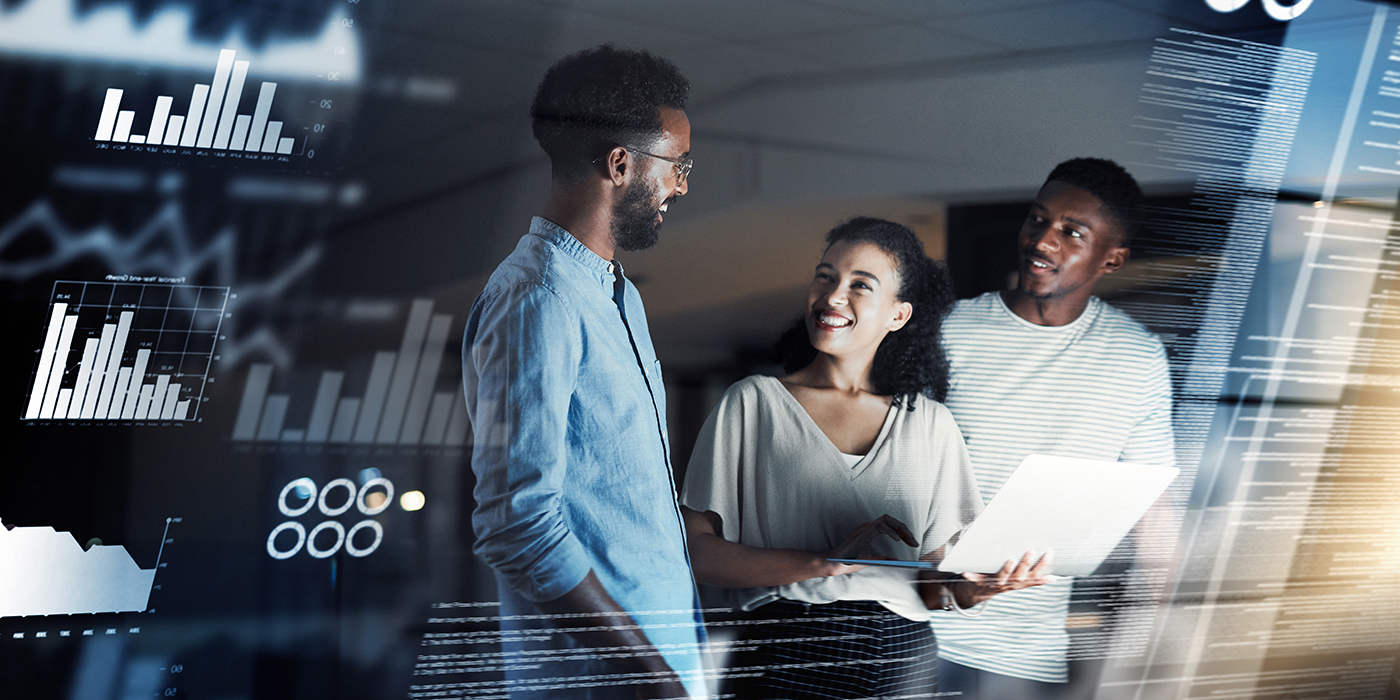 Knacke den (Transaktions-)Code, um mehr Wert aus SAP® SM36 und SM37 zu ziehen