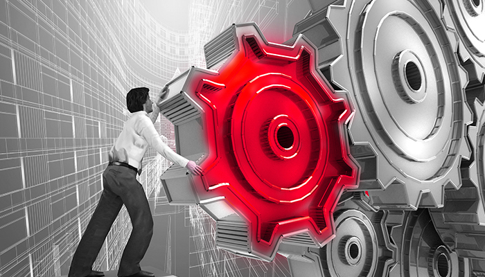 CIO vs. CTO: Was ist der Unterschied?
