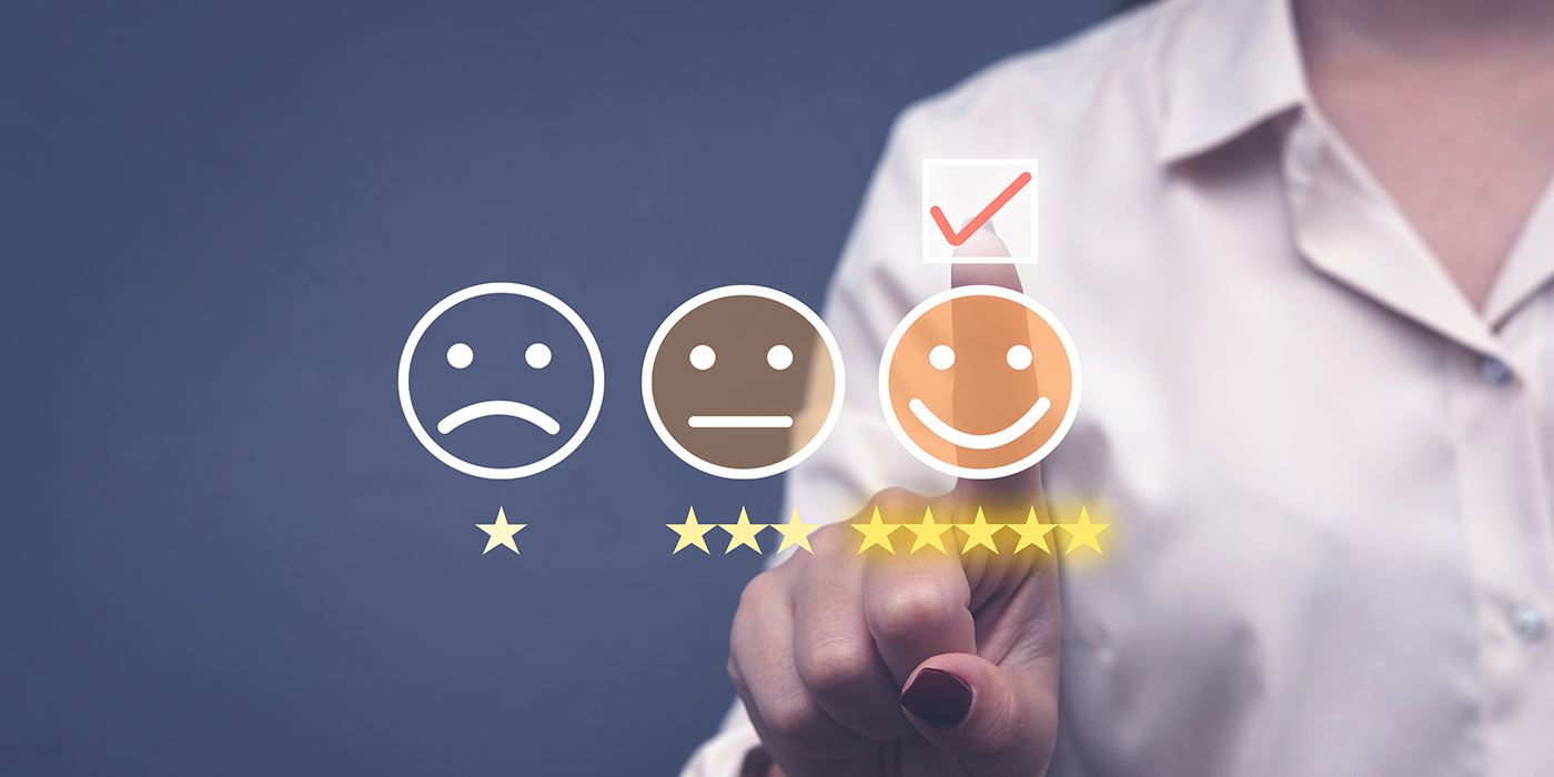 Interne vs. externe Kunden: Wie unterscheiden sie sich?