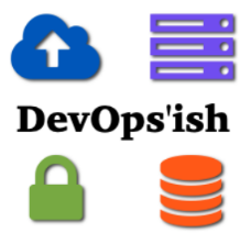 DevOps-ähnlich