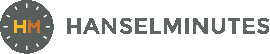 Hänselminuten