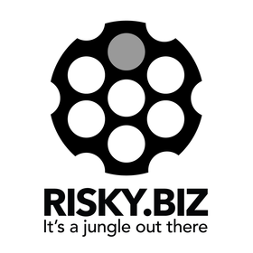 Riskantes Geschäft