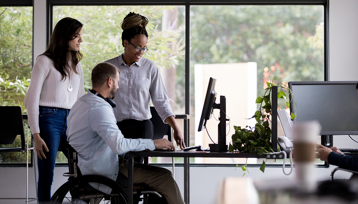 Product Owner vs. Product Manager vs Scrum Master: Was ist der Unterschied?