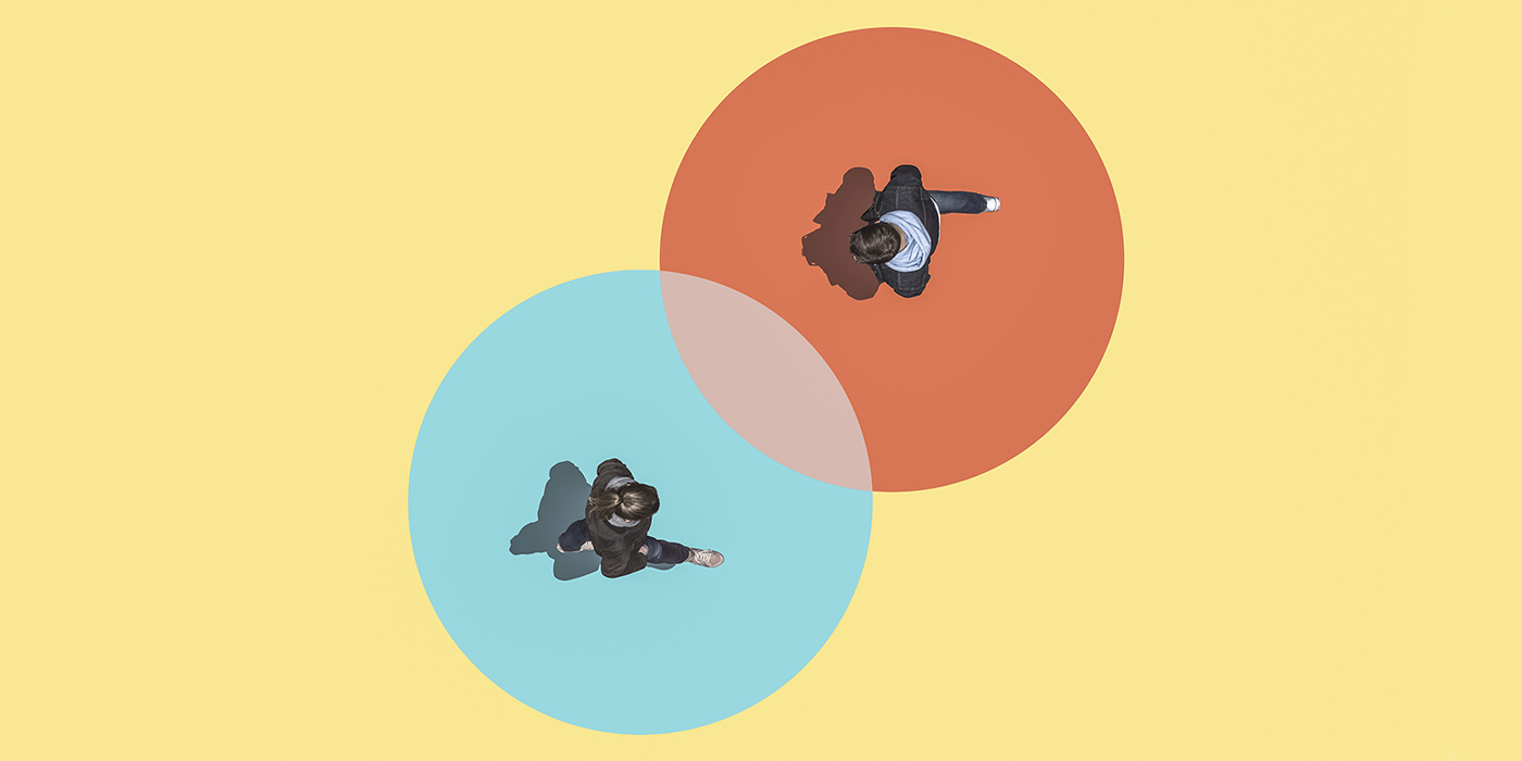 Microservices vs. APIs: Was ist der Unterschied?