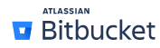 Was ist BitBucket?