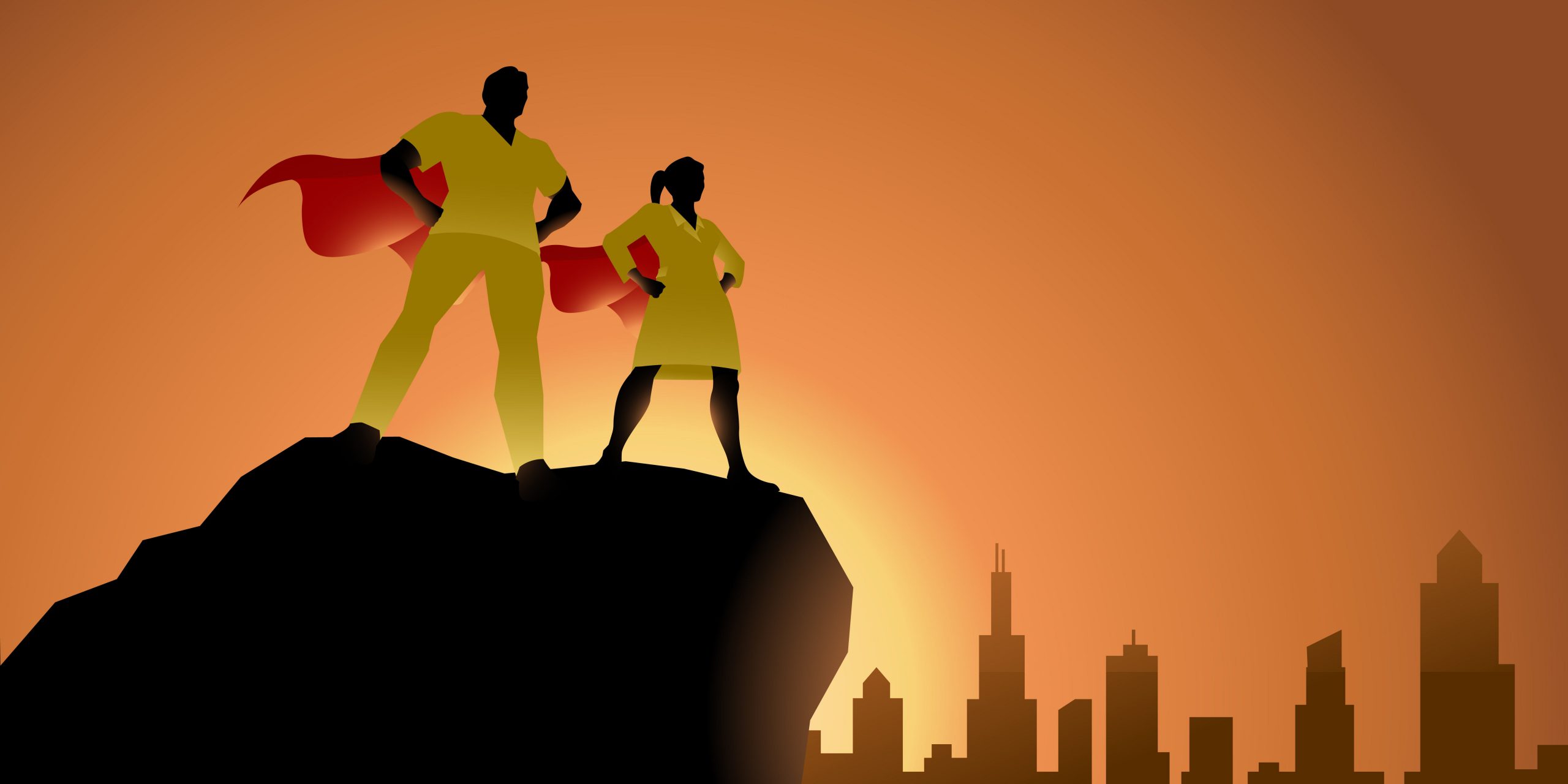 IT-Best Practices: Die beste Einführung