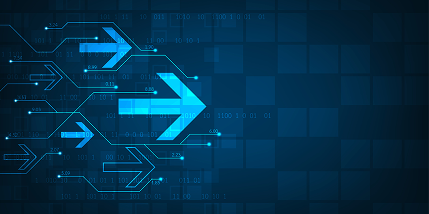 15 Best Practices für den Aufbau einer Microservices-Architektur