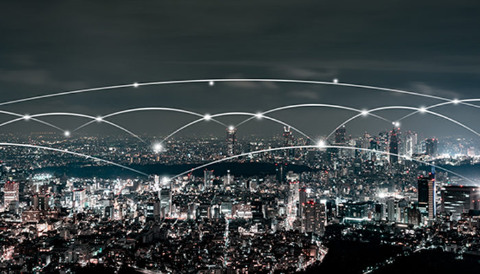 Was ist Software Defined Networking? SDN erklärt