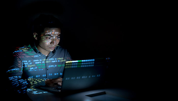 Was ist Code Refactoring? Wie Refactoring technische Schulden löst