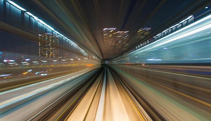 Der Stand von DevOps im Jahr 2022