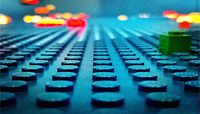 Virtuelle Maschinen (VMs) vs. Container: Was ist der Unterschied?