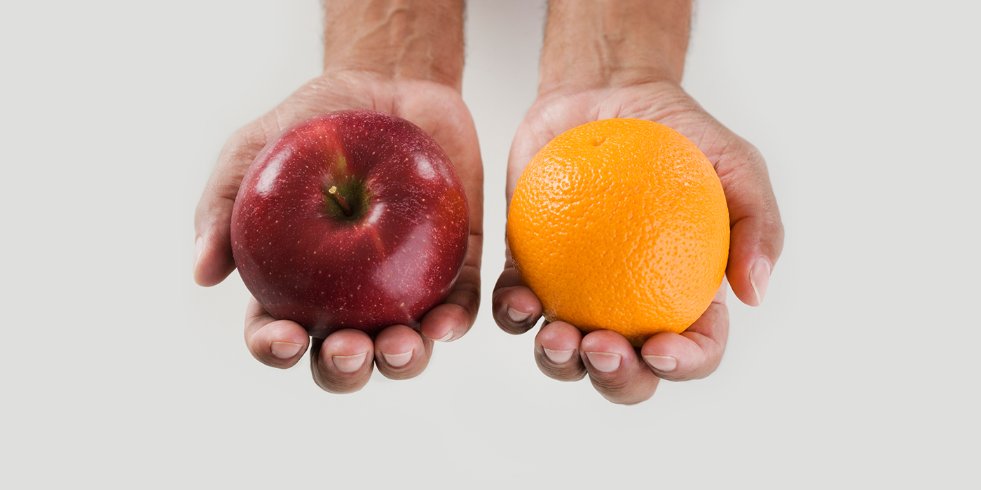 Managed Services vs. traditioneller IT-Support: Was ist der Unterschied?