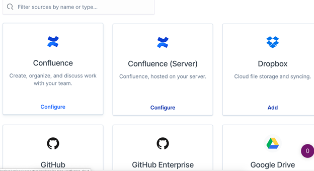 Was ist GitHub?