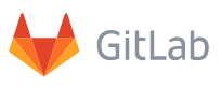Was ist GitLab?