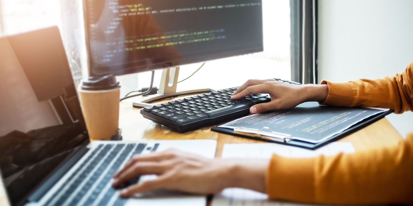 Qualitätssicherung (QA) im Softwaretesting: QA-Ansichten und Best Practices