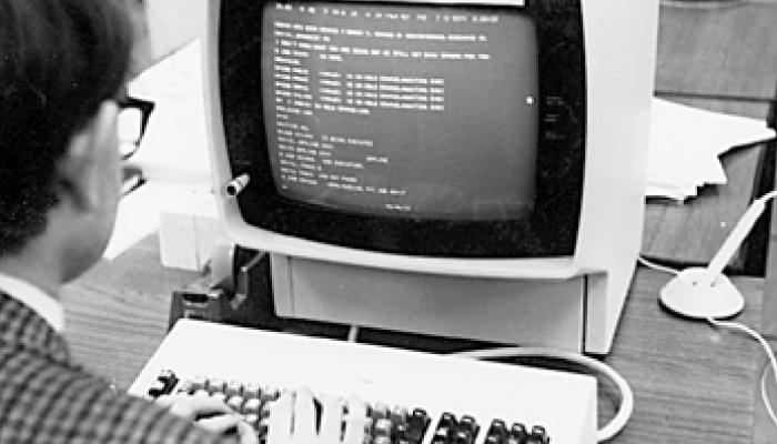 Java vs Go: Was ist der Unterschied?
