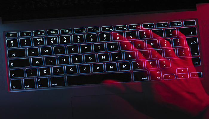 Was ist extreme Programmierung (XP)?